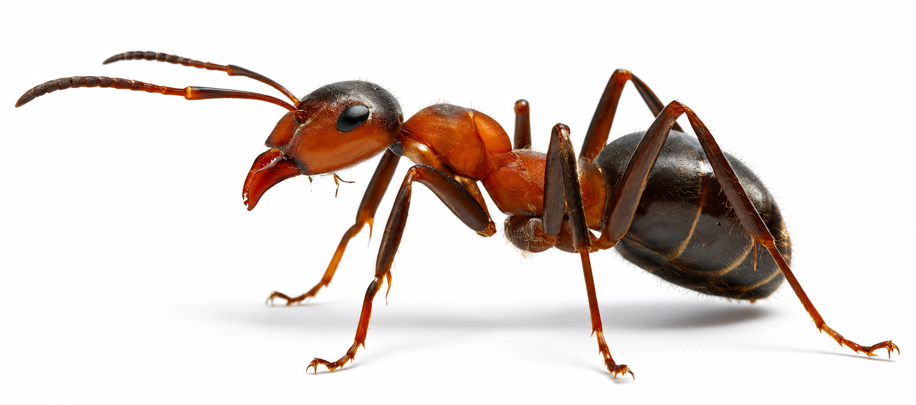 Ant